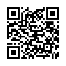 QR Code for 155JJfM5hR7HdoaPrZwB1B2zVKYGcCpcxd