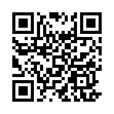 QR Code for 155JKLEntB4FLrC9VRav2655NfFz4wLbWX