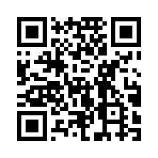 QR Code for 155JL7YwWvW1hsRCkmFohhTEmn4mLr7tdP