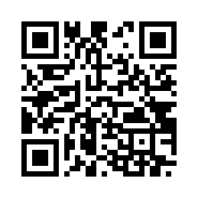 QR Code for 155JQC9MZzajeHCHA8c9w29LocBkMgrWWt