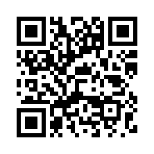 QR Code for 155JQTXn3pRuSprumqrFb3BoS6CV7VvWdW