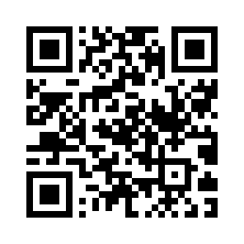 QR Code for 155JSJBy6E5JSg7DUNKF9YD4LmQ9yb7QWn