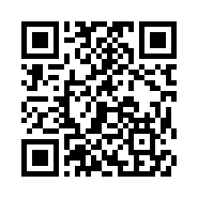 QR Code for 155JSr4dH1PMNHiSBoWWAbmzKjPKfzeTyS