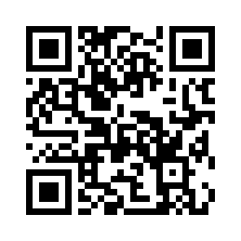 QR Code for 155JVmsLPwCK1aKydQGC6PQU8WKXoZZseM