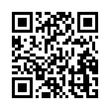 QR Code for 155JZ1PS42CMvZXb7Zq3MdZikVx9XvcUxB