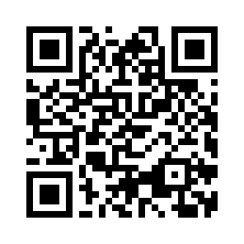 QR Code for 155JZxRrf5C3RcVtPhHFN3LS4kvUToya1M