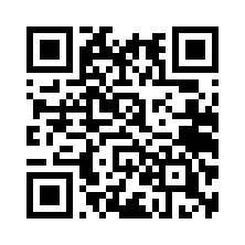 QR Code for 155JcCUbtCYMKojiW3avdZueryAeZ8GnNJ