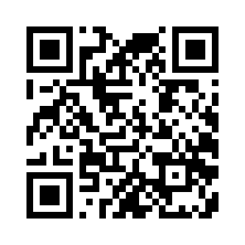 QR Code for 155JdWBTTc558FfoeVeMJS3PrYvQcptVCW