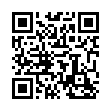 QR Code for 155JdtS7XpXF1Dqgs9cKuLHACRGN4qm3QP