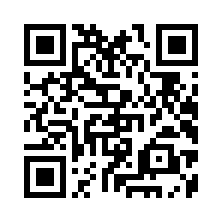 QR Code for 155JfU5dqfgzMTFrrhR5UsD2rczzKddkis
