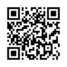 QR Code for 155JfgPJ6bFbwLemHUN8p7KrsAGxdpXvro