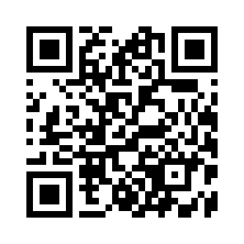 QR Code for 155JfjH5va71o66HzkgnDtimMs7ngtkFvU