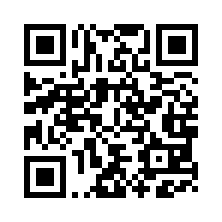 QR Code for 155Jhh3BGiT6H2KSV3wrFeCXbJnWfRCqFS