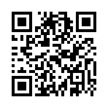 QR Code for 155JiCmB8wkTXDPZxZm7jRNeVQAM2h36XD