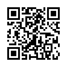 QR Code for 155JqcPHRFUh3FiZSn1QbPUv7EsKYTcZx3
