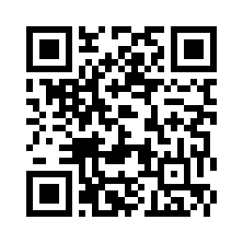 QR Code for 155JrUxwkSQEAg5CSnfk41eBeL3dkmb3Ke