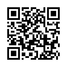QR Code for 155JrwEGhnZQs8SCkYDBQdQqPRvJLLTiwc