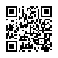 QR Code for 155JsNeWqq7U2eX1hR7bmDQ9YSnjpEhXfq