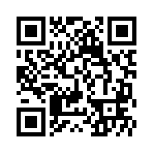 QR Code for 155JsQa2nLPjU2pyQt1DrPp5aBHceaK2F9
