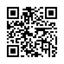 QR Code for 155JshAjSvnPyfPDB6Jn2p73v4UtmtUgRb