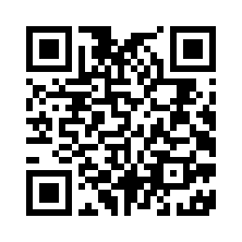 QR Code for 155JtFgwDefzMevyJnGbDA2wfBfcgLxM51
