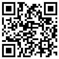 QR Code for 155JuVwYwL4jVYULmLhcFEw8SJsTVEukkh