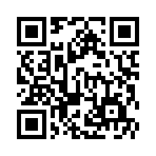 QR Code for 155JwL72jA3KWjstA85atRjwSNiApUX4VD
