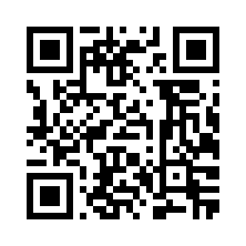 QR Code for 155JyWpKhCpyPRG3683ZXvSovZtCUzfxnR