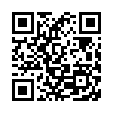 QR Code for 155JyzdWVso2eMtoML9AipmtFZMK3QdsLS