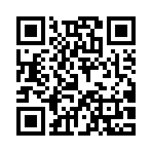 QR Code for 155K1NhXPQTgah77VAPeQxpQAC8kMpbYFq