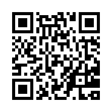 QR Code for 155K2QzptrjgziXfSUMDr8jLtYxuLPirpC