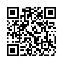 QR Code for 155K2npdUCpK7Q3r5eYDBTgfpESR6ZtbNN