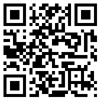 QR Code for 155K3t4Xu2VseXRNFZ2GATW4jSjteKEEeK