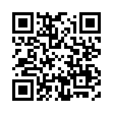 QR Code for 155K4UXW4RSbN3xixByChaVhm8G5WwsSgq