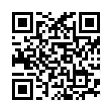 QR Code for 155K5D3FfyQVg5gXK4zeAXb4thxcM2V55U