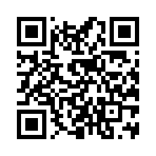 QR Code for 155K5wp71gTmg6uGvvUEHTn5e1RfhMHuqP
