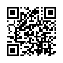 QR Code for 155K7PiRxoztus8e79RduikTgtZGcaQYsB