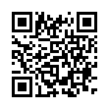 QR Code for 155K7VpnNsr7Hq6UMi7BiuuufgB5LQdKBm