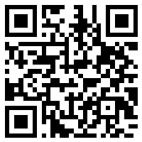 QR Code for 155K8Nqgp2B96AXd87kcTfWYYGABVe5qzY