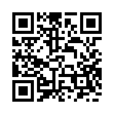QR Code for 155K8SD8QXfcyankHRk3Z3k8KdAVsxGjtN