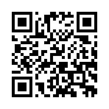 QR Code for 155K8sTskPoCKEQ9zFHLDNBYzL1EhM2FoT