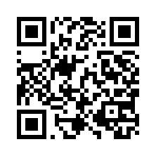 QR Code for 155KAe4B58oqazZisaJMxcs7ThRv6LtwGH