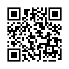 QR Code for 155KBJPqVTddCxjGakvaWMPwi7PUNE16xp