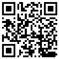 QR Code for 155KBgfcu2NbeTZfG6sq3UZM1UaGUgzPP4