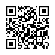QR Code for 155KBkKhtcWE9zdDpcEaxaQ1W7hk1k4BiT