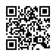 QR Code for 155KFE1unjaNJCjbPsWMymKjsPFXuX25va