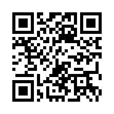 QR Code for 155KGdV74J3GDrhALe5AcvmQjmVHsu3C3F