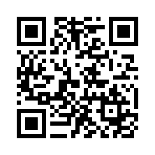 QR Code for 155KGfu3NatjK82utVd3CnzUU3aNwrMPfB