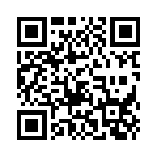 QR Code for 155KHfeWyBRkWC3LdVmAGpyx7efXYXCVGc