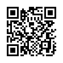 QR Code for 155KJcUR6YVpX8WT7btsmdnLdybgvbfbdB